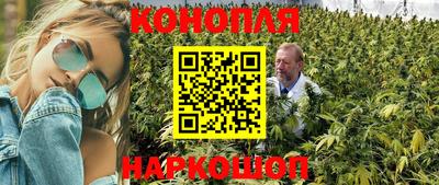 трава Северобайкальск