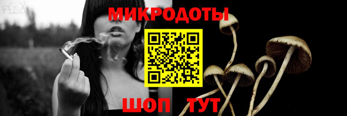 Псилоцибиновые грибы мухоморы  Вход с VPN  Озёрск  Псилоцибиновые грибы ЛСД 